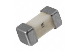 LITTELFUSE 045403.5MR